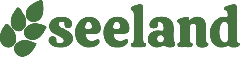 Seeland
