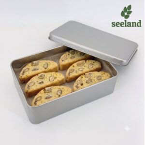 6pc 800x800 意大利杏仁脆餅 Classic Biscotti